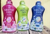 Di jual Sabun cuci
