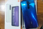 Ready HP second ori bergaransi