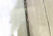 Raket Astro Krypton K 26