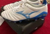 Sepatu Bola Mizuno Neo 4 Pro