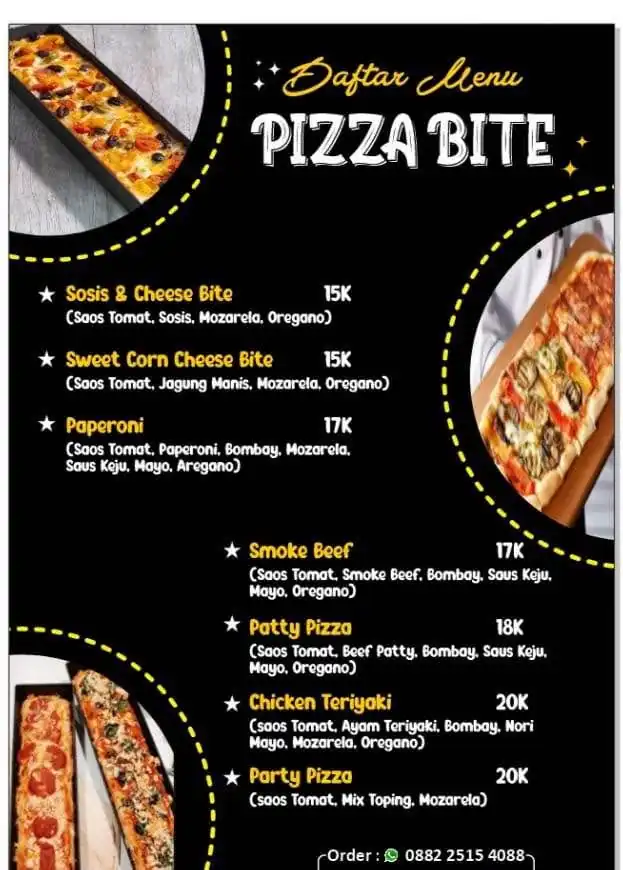 Pizza,kuliner,makanan,cemilan,jajanan