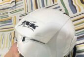 BU HELM FULL FACEC INK CL MAX