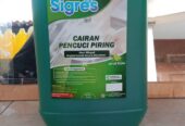 Sabun cuci piring