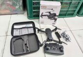 Mainan Anak Drone Kamera E88