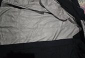 jaket outdoor