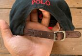 TOPI CAPS POLLO