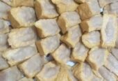 Tahu Bakso