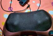 Alat kesehatan pijat elektrik