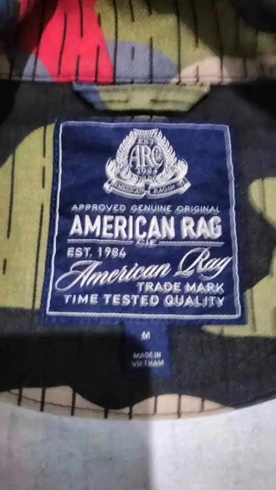 jual jaket outdoor