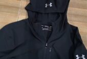 Jual jaket running original cakep bgt