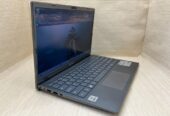 LAPTOP AXIOO HYPE 3 INTEL CORE I3-1005G1 SECOND BERGARANSI