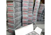 Obat china manjur banget buat sakit kulit gatel menahun