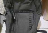 Dijual Tas sekolah