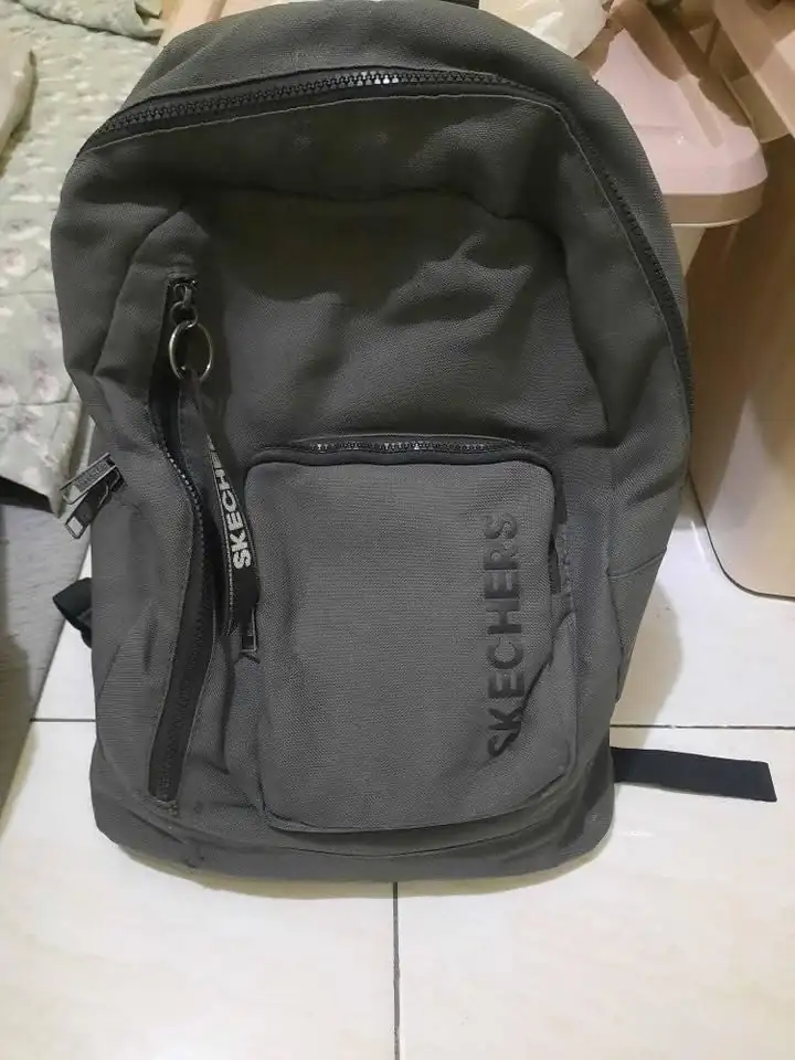 Dijual Tas sekolah