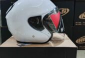 HELM KYT KYOTO PREMIUM
