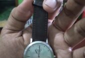 Jam tangan alexandre christie