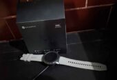 Jam Tangan Smart watch 47 mm