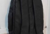 Tas ransel Ori – JOGJA