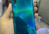 Samsung A30s