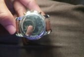 jam tangan fossil 4788