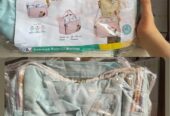 Dijual Perlengkapan bayi
