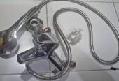 Shower baru