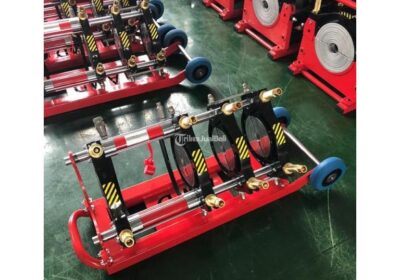 1-156502155-Distributor-Mesin-Las-Hdpe-160mm-Hydraulic-Shd-Stok-Mesin-Ready-di-Jakarta-1