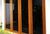 Kaca film kantor jakarta