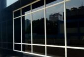 Jasa Kaca Film Gedung Jakarta