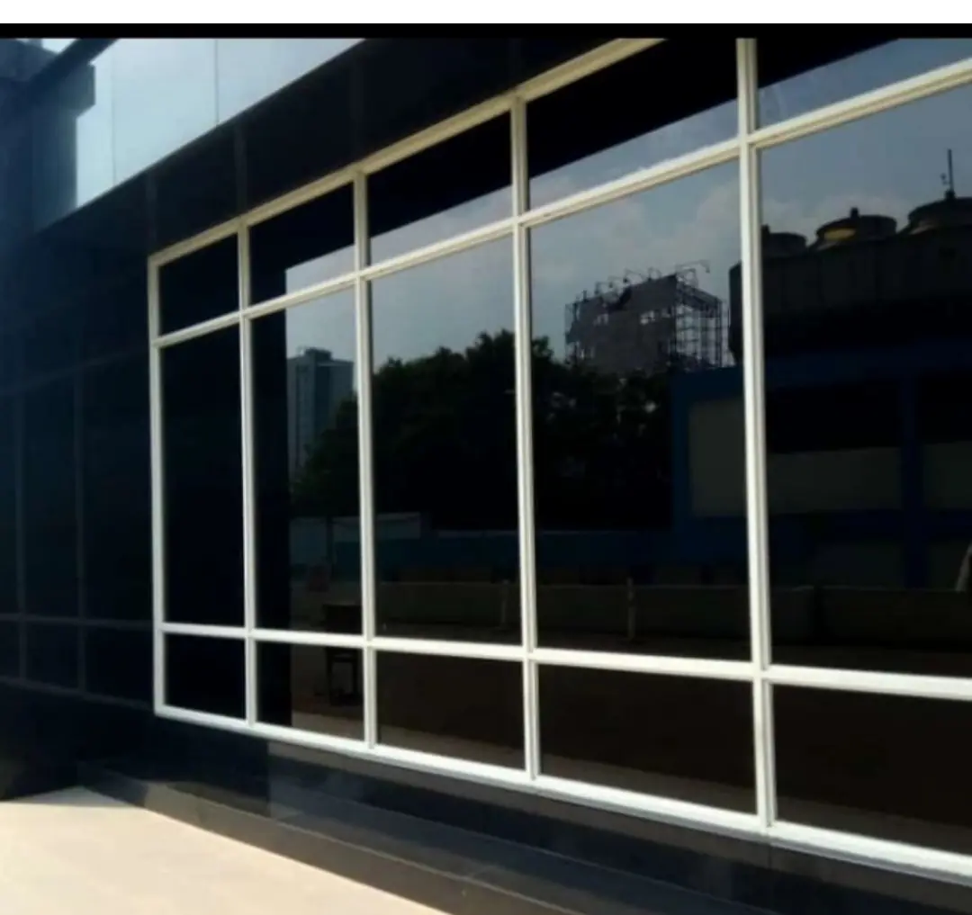 Jasa Kaca Film Gedung Jakarta