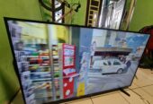 service tv terdekat