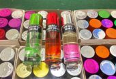 Parfum Spray 30 Ml