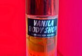 Parfum Spray 30 Ml