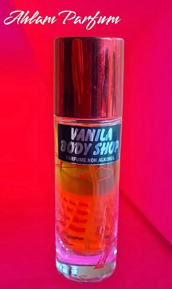 Parfum Spray 30 Ml