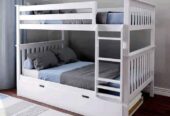 Interior rumah hpl Kichenset Lemari baju Meja rias Divan ranjang