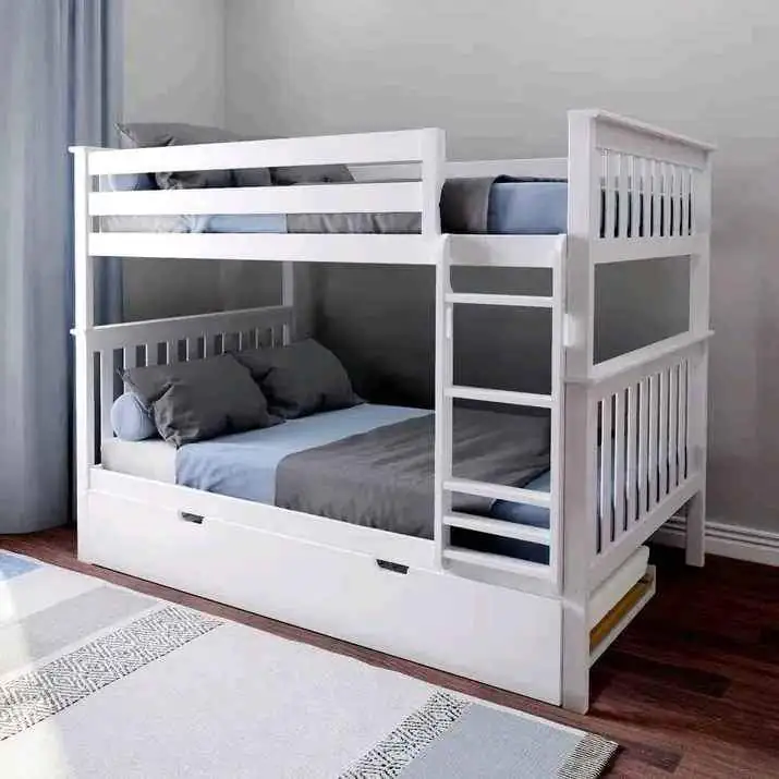 Interior rumah hpl Kichenset Lemari baju Meja rias Divan ranjang