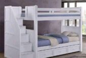 Interior rumah hpl Kichenset Lemari baju Meja rias Divan ranjang