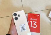 Promo rego bakul Rp1.599.000