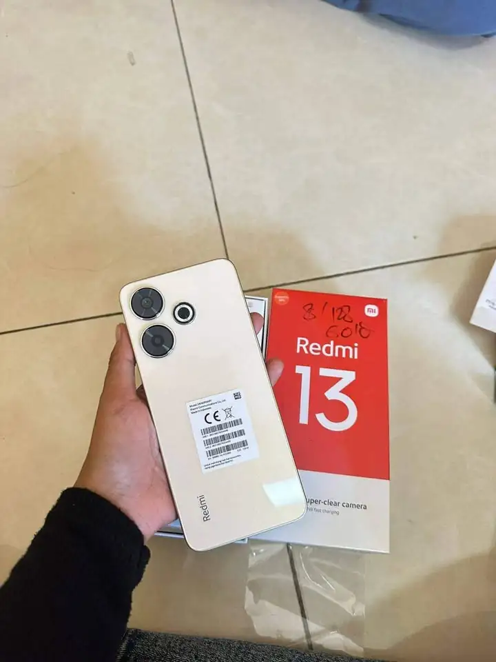 Promo rego bakul Rp1.599.000