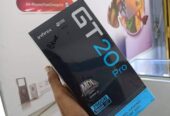 Promo rego bakul Rp1.599.000