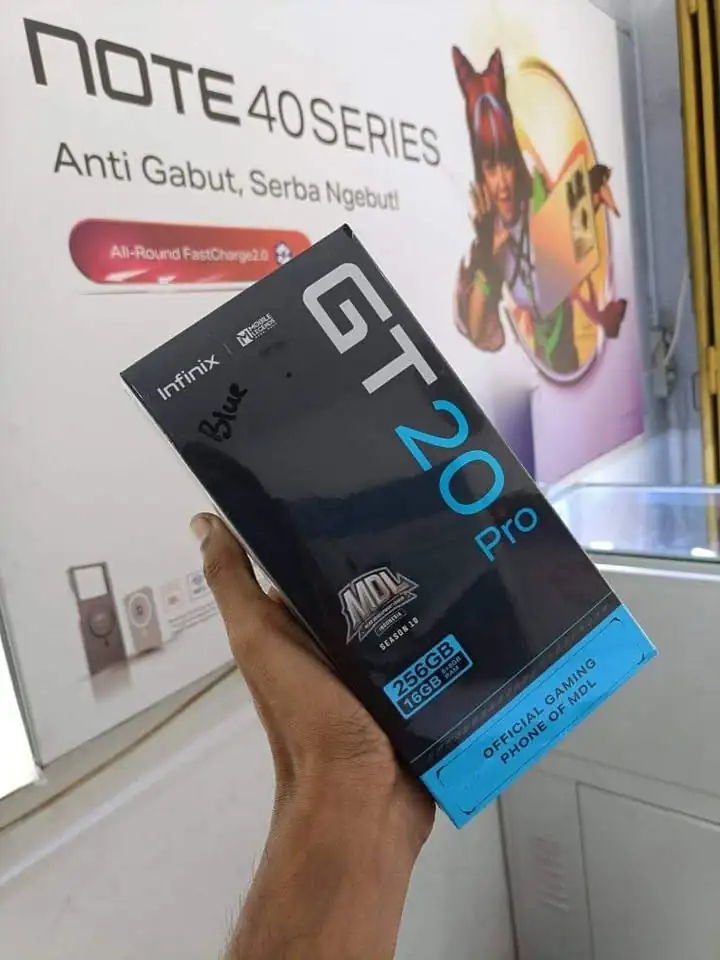 Promo rego bakul Rp1.599.000