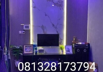 467414340_575514841506021_7925177781529456426_n