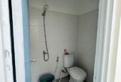 Jual rumah murah yogya