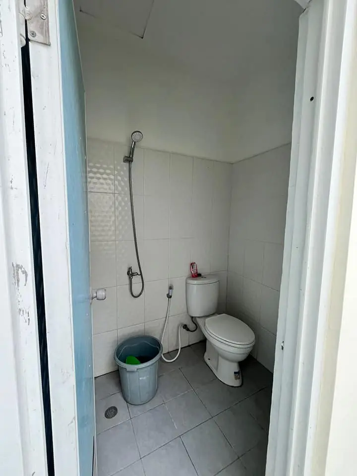 Jual rumah murah yogya