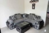 Sofa tamu murah bergaransi garansi