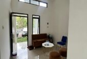 Jual rumah murah yogya
