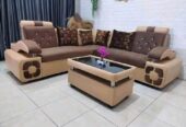 Sofa tamu murah bergaransi garansi