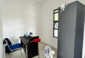 Jual rumah murah yogya