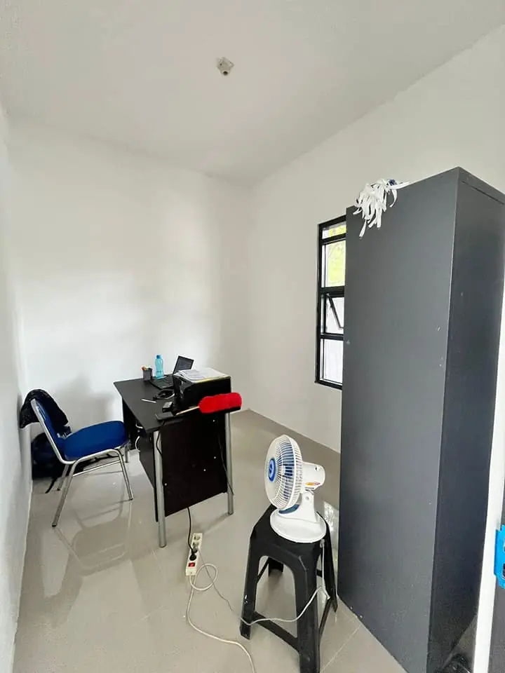 Jual rumah murah yogya
