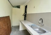 Jual rumah murah yogya